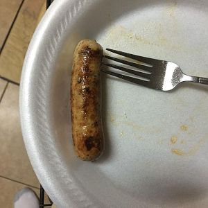 IMG_3324.JPG