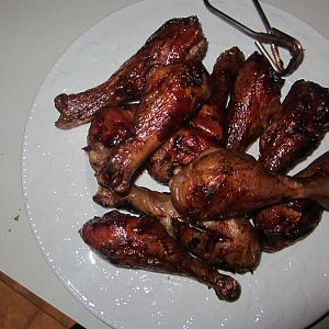 IMG_1500.JPG