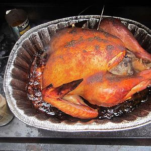 IMG_1505.JPG