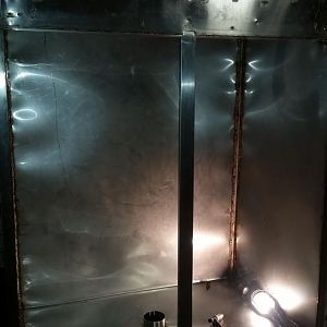 20160128_184220.jpg