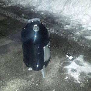 20160127_182028.jpg