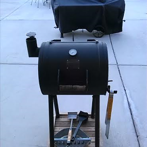 bbq1.png