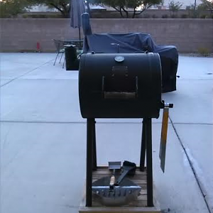 bbq2.png