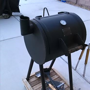 bbq3.png