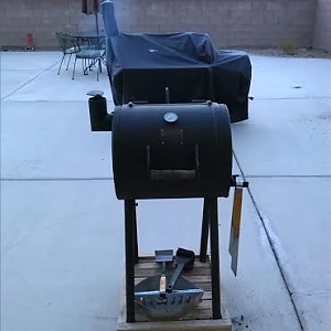 bbq.png