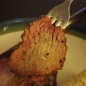 20150324_205808.jpg
