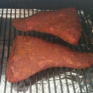 20150324_183213.jpg