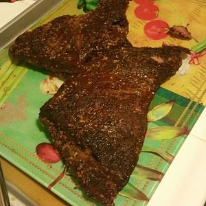 20150324_204702.jpg