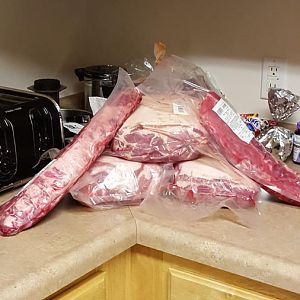 20160129_192116.jpg