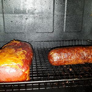 Canadian%20Bacon%20and%20a%20Naked%20Fatty_zpszvzd