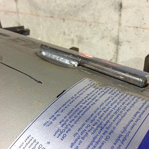 IMG_4963_zpsskgczcsp.jpg