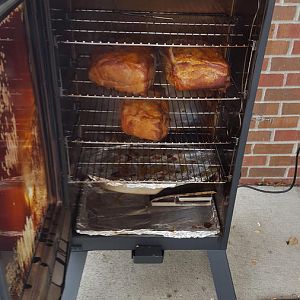 20160130_095715.jpg