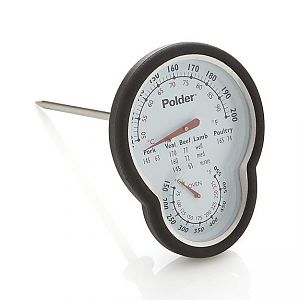dual-sensor-oven-thermometer.jpg