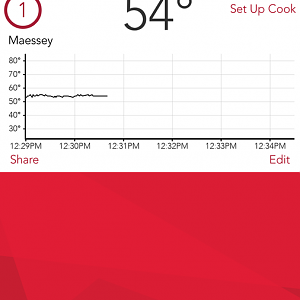 Screenshot_2016-01-30-12-30-59.png
