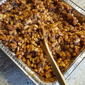 Baked Beans.jpg