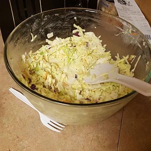 20160130_182709.jpg