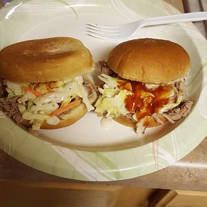 20160130_182713.jpg