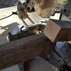 20160130_102230.jpg