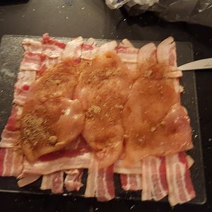 20160130_175625.jpg