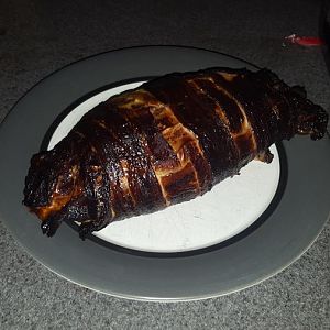 20160130_202540.jpg