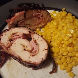 20160130_205229.jpg