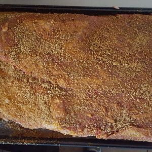 20160130_171243.jpg
