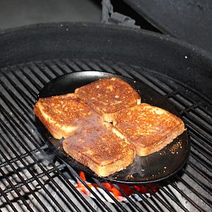 IMG_4755.JPG