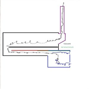 BASIC RF DESIGN 2.jpg