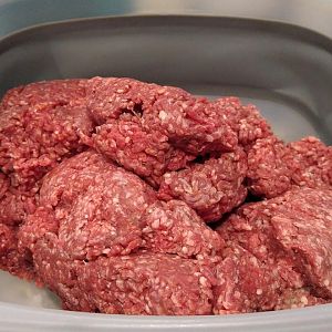 ohbbq.jpg