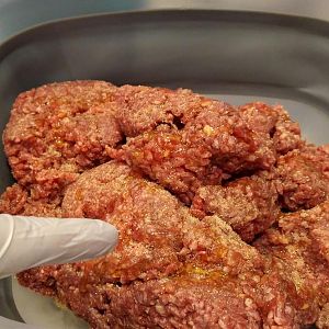 ohbbq2.jpg