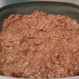 ohbbq3.jpg