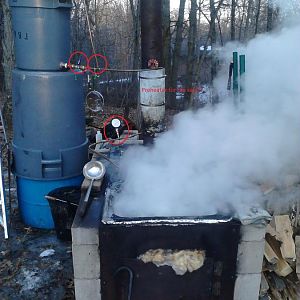 MAPLE SYRUP STILL.jpg