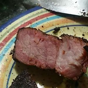 smoke ring.jpg