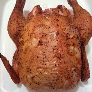 chicken rest.jpg