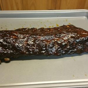 20160131_173342.jpg