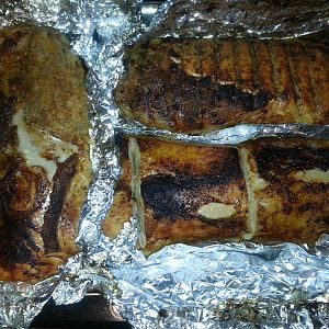 20160131_173737.jpg