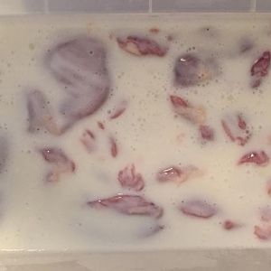 butter milk brine.JPG