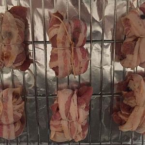 ready for smoke.JPG