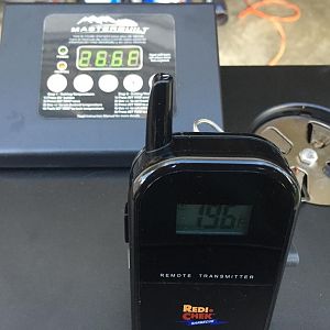 temp controller.JPG