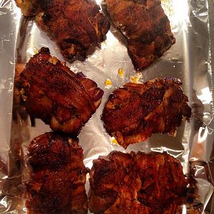 Chix Thighs.JPG