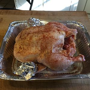 IMG_9136.JPG