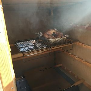 IMG_9137.JPG