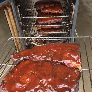 meat.JPG