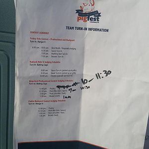 IMG_20160130_161303.jpg