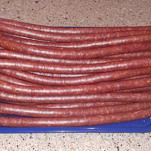 ohbbqstik1.jpg