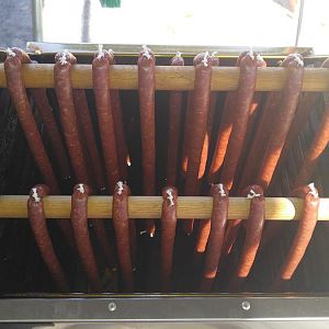 ohbbqstik2.jpg