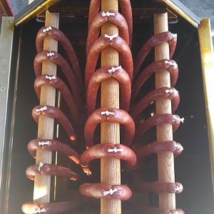 ohbbqstik3.jpg
