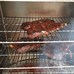ribs smoking.JPG