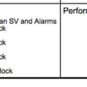 Screen Shot 2016-02-01 at 21.32.28.png