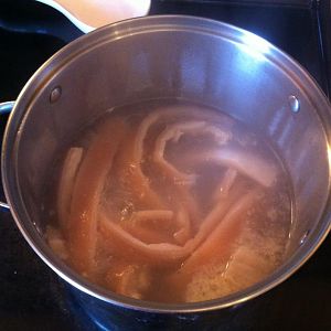 cracklins boiling.JPG